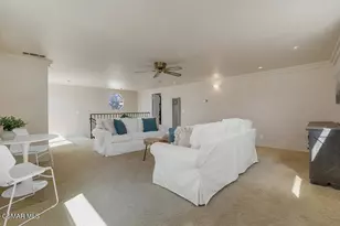 2825 Panama Dr, Oxnard, CA 93035 - Photo 19