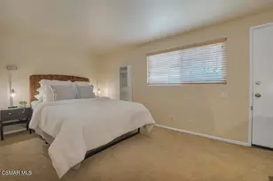2825 Panama Dr, Oxnard, CA 93035 - Photo 29