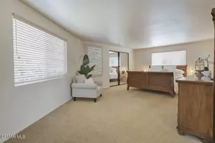 2825 Panama Dr, Oxnard, CA 93035 - Photo 23