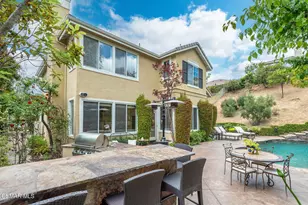 2571 Littlefield Ct, Thousand Oaks, CA 91362 - Photo 53