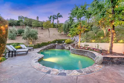 2571 Littlefield Court, Thousand Oaks, CA 91362 - Photo 37