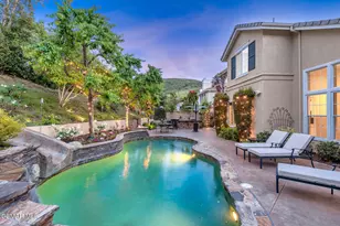 2571 Littlefield Ct, Thousand Oaks, CA 91362 - Photo 41