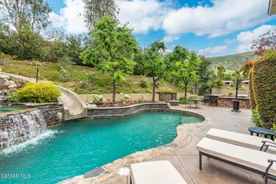 2571 Littlefield Court, Thousand Oaks, CA 91362 - Photo 57