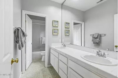 2571 Littlefield Court, Thousand Oaks, CA 91362 - Photo 33