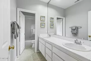 2571 Littlefield Ct, Thousand Oaks, CA 91362 - Photo 33