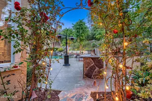 2571 Littlefield Ct, Thousand Oaks, CA 91362 - Photo 43