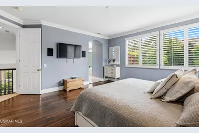 2571 Littlefield Court, Thousand Oaks, CA 91362 - Photo 27