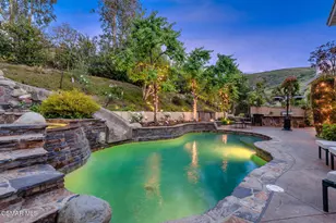 2571 Littlefield Ct, Thousand Oaks, CA 91362 - Photo 47