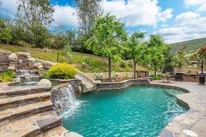 2571 Littlefield Court, Thousand Oaks, CA 91362 - Photo 63