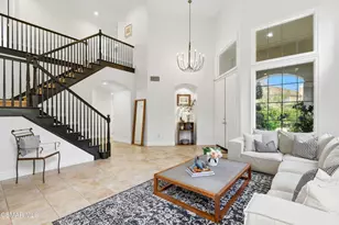 2571 Littlefield Ct, Thousand Oaks, CA 91362 - Photo 11