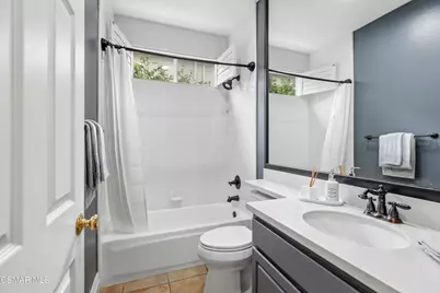 2571 Littlefield Court, Thousand Oaks, CA 91362 - Photo 25