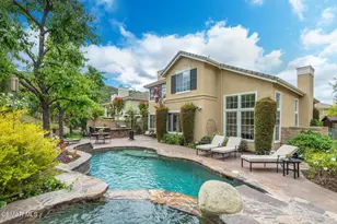 2571 Littlefield Ct, Thousand Oaks, CA 91362 - Photo 65