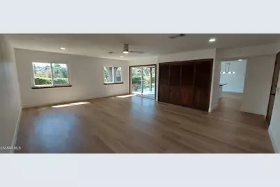 22 Van Dyke Street, Thousand Oaks, CA 91360 - Photo 13