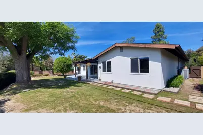 22 Van Dyke Street, Thousand Oaks, CA 91360 - Photo 31