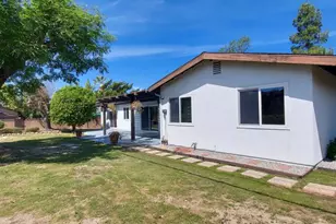 22 Van Dyke St, Thousand Oaks, CA 91360 - Photo 31