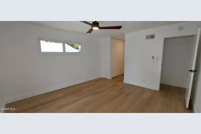 22 Van Dyke Street, Thousand Oaks, CA 91360 - Photo 17