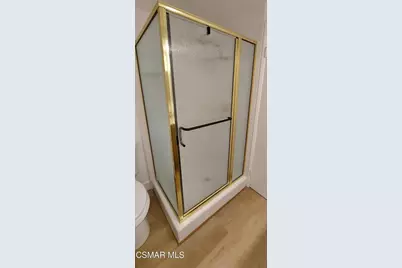 22 Van Dyke Street, Thousand Oaks, CA 91360 - Photo 19