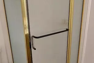 22 Van Dyke St, Thousand Oaks, CA 91360 - Photo 19