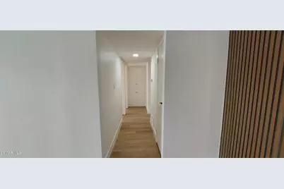 22 Van Dyke Street, Thousand Oaks, CA 91360 - Photo 15