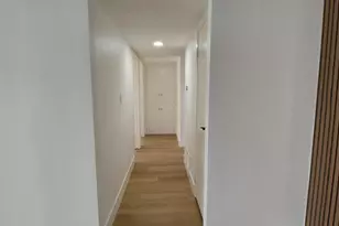 22 Van Dyke St, Thousand Oaks, CA 91360 - Photo 15