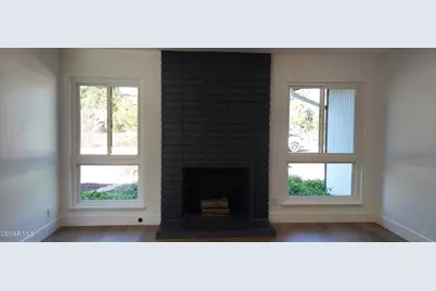 22 Van Dyke Street, Thousand Oaks, CA 91360 - Photo 5