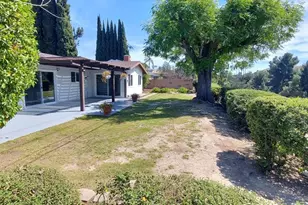 22 Van Dyke St, Thousand Oaks, CA 91360 - Photo 29