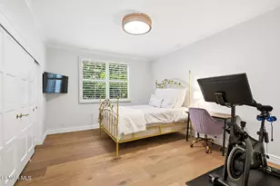 4398 Golf Course Dr, Westlake Village, CA 91362 - Photo 29