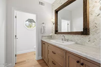 4398 Golf Course Drive, Westlake Village, CA 91362 - Photo 27