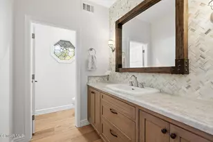 4398 Golf Course Dr, Westlake Village, CA 91362 - Photo 27