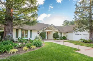 4398 Golf Course Dr, Westlake Village, CA 91362 - Photo 41