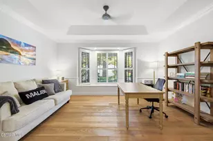 4398 Golf Course Dr, Westlake Village, CA 91362 - Photo 23