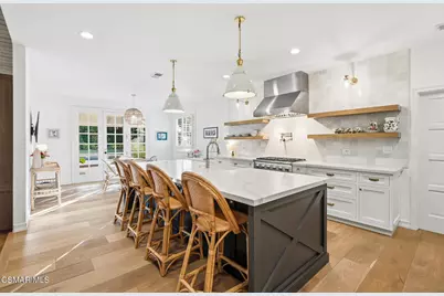 4398 Golf Course Drive, Westlake Village, CA 91362 - Photo 11