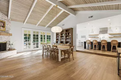 4398 Golf Course Drive, Westlake Village, CA 91362 - Photo 13