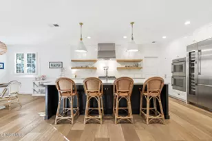 4398 Golf Course Dr, Westlake Village, CA 91362 - Photo 9