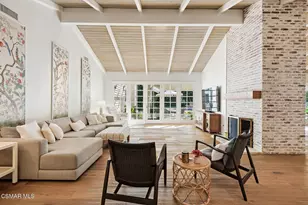 4398 Golf Course Dr, Westlake Village, CA 91362 - Photo 7