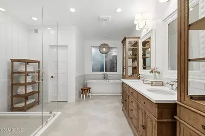 4398 Golf Course Drive, Westlake Village, CA 91362 - Photo 21