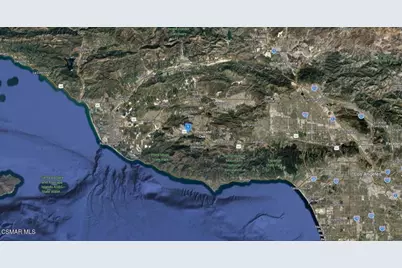 111 Acacia Road, Newbury Park, CA 91320 - Photo 5