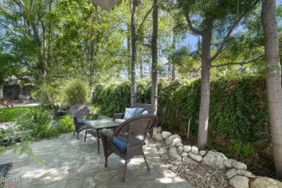 31935 Kingspark Court, Westlake Village, CA 91361 - Photo 67