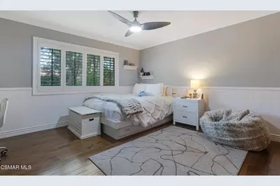 31935 Kingspark Court, Westlake Village, CA 91361 - Photo 51