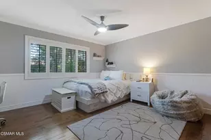 31935 Kingspark Ct, Westlake Village, CA 91361 - Photo 51