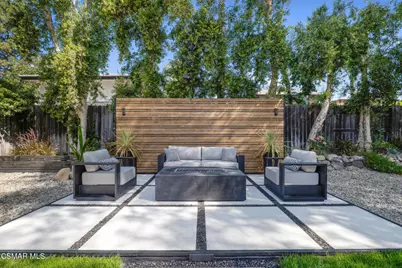 31935 Kingspark Court, Westlake Village, CA 91361 - Photo 37