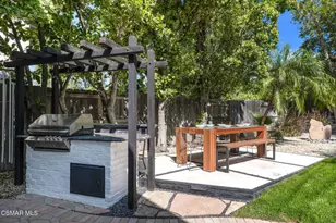 31935 Kingspark Ct, Westlake Village, CA 91361 - Photo 39