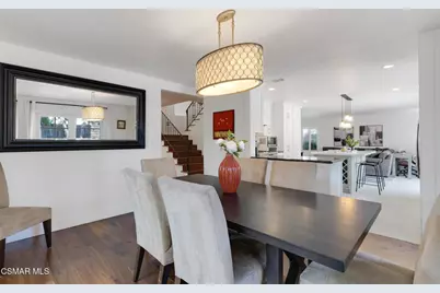 31935 Kingspark Court, Westlake Village, CA 91361 - Photo 19