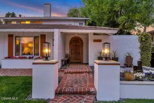 31935 Kingspark Ct, Westlake Village, CA 91361 - Photo 7
