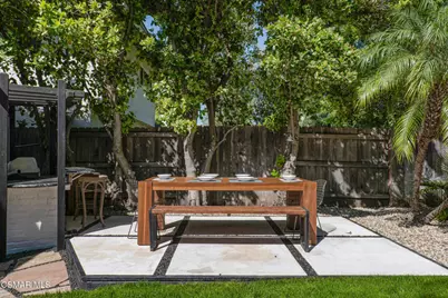 31935 Kingspark Court, Westlake Village, CA 91361 - Photo 45