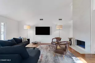 31935 Kingspark Ct, Westlake Village, CA 91361 - Photo 13