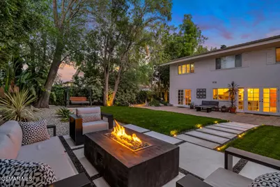 31935 Kingspark Court, Westlake Village, CA 91361 - Photo 43