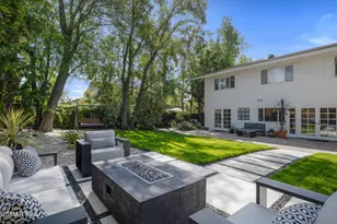 31935 Kingspark Ct, Westlake Village, CA 91361 - Photo 63