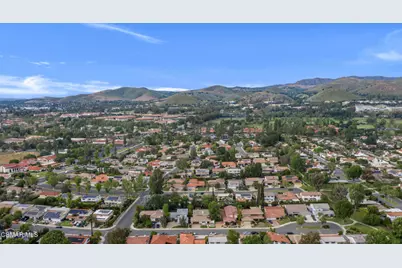 31935 Kingspark Court, Westlake Village, CA 91361 - Photo 69