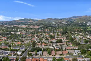 31935 Kingspark Ct, Westlake Village, CA 91361 - Photo 69